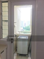 Parc Haven (D12), Apartment #132600062